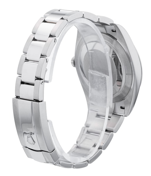 Rolex Datejust 41 126300